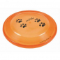 Preview: Trixie Dog Disc Frisbee bissfest - 23 cm